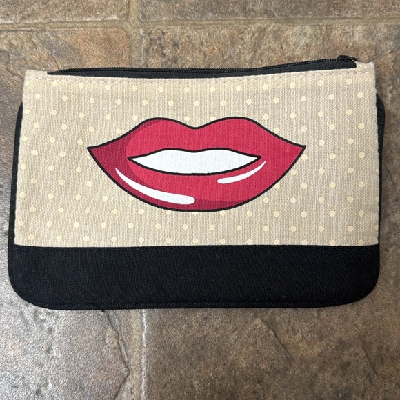 Brand New Makeup Lot - Picture 2 of 8